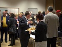 Jubilate 3.12.2016 669